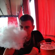  ,   , 22 ,   ,   , c 