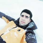  ,   , 31 ,   ,   , c 