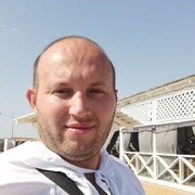  ,  exandr, 34