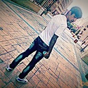 ���������� ���������, ���� ������� �������, 34 ����, ������������ ��� ������