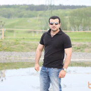 ���������� ������, ���� ������� Armen, 38 ���, ������������ ��� ������, ����� � ���������, c�������� ���������