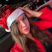 ���������� ���������, ���� ������� ������, 34 ����, ������������ ��� ������, ����� � ���������, c�������� ���������