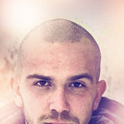 ���������� �������, ���� ������� ������, 34 ����, ������������ ��� ������, ����� � ���������, c�������� ���������