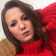  ,   , 29 ,   c , 