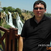  ,   , 42 ,   