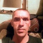  ,   Maxim, 41 ,   ,   , c , 