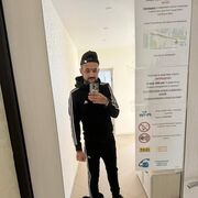 ���������� ������, ���� ������� ������, 29 ���, ������������ ��� ������, ����� � ���������