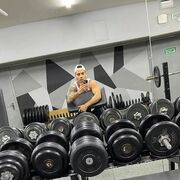  -,   , 28 ,   ,   