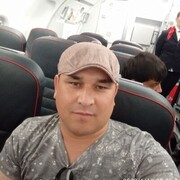 ���������� �����-���������, ���� ������� ������, 37 ���, ������������ ��� ������, ����� � ���������, ���������