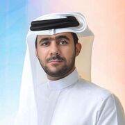  ,   Aslan, 36 ,   ,   