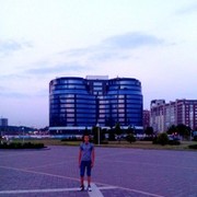 ���������� �����, ���� ������� �����, 28 ���, ������������ ��� ������, ����� � ���������, c�������� ���������