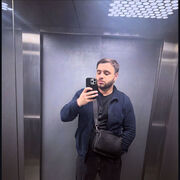 ���������� ������, ���� ������� �����, 31 ���, ������������ ��� ����� � ���������, c�������� ���������