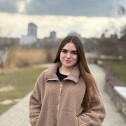 ���������� ������, ���� ������� �������, 19 ���, ������������ ��� ���������