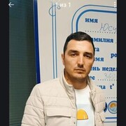 ���������� �����-��������, ���� ������� ��������, 33 ����, ������������ ��� ������, ����� � ���������