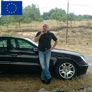  ,   David, 39 ,   ,   , c 