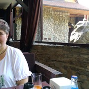  ,   , 58 ,     , c 