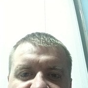 ���������� ���������, ���� ������� �������, 44 ����, ������������ ��� ������, ����� � ���������, c�������� ���������