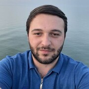  ,   Dima, 29 ,   