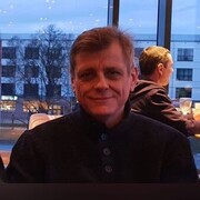 ���������� �����, ���� ������� �����, 50 ���, ������������ ��� ������, ����� � ���������, c�������� ���������, ���������