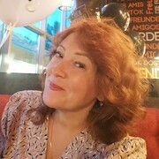  ,   , 52 ,   ,   , c 