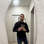 ,  Awj Alghrabi, 30