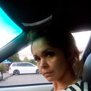  ,   , 46 ,   ,   , c 