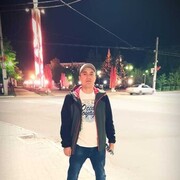 ���������� ������, ���� ������� ����, 35 ���, ������������ ��� ������, ����� � ���������