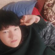  ,   , 27 ,   ,   , c , 