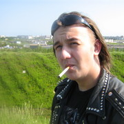 ���������� ������������, ���� ������� ����, 37 ���, ������������ 