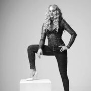 ���������� ������-��-����, ���� ������� ���������, 31 ���, ������������ ��� ������, ����� � ���������, c�������� ���������, ���������