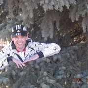 ���������� ������, ���� ������� Dima, 48 ���, ������������ ��� ������, ����� � ���������, c�������� ���������