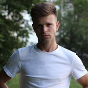 ���������� �����-���������, ���� ������� ������, 33 ����, ������������ ��� ������, ����� � ���������