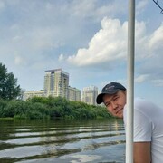 ���������� ����, ���� ������� Arman, 40 ���, ������������ ��� ������, ����� � ���������, c�������� ���������