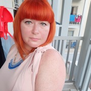  Joensuu,   Svetlana, 48 ,   ,   , c 