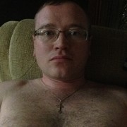 ���������� �������, ������� ���������, 43