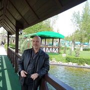  ,   , 59 ,   ,   , c 