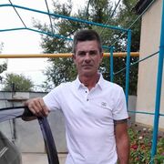  ,   , 50 ,   ,   