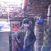 ���������� ����, ���� ������� ���������, 50 ���, ������������ ��� ����� � ���������, c�������� ���������