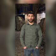  ,  Daniel, 24