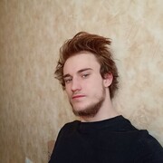 ���������� �������, ���� ����� �����, 24 ����, ������������ ��� ������, ����� � ���������, c�������� ���������