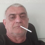  --,   , 51 ,   ,   