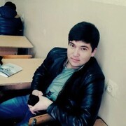  ,   , 29 ,   ,   , c , 