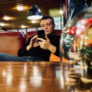 ���������� �����-���������, ���� ������� ������, 36 ���, ������������ ��� ����� � ���������