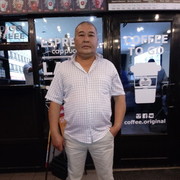  ,   , 51 ,   ,   , c 