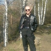 ���������� ��������, ���� ������� ��������, 42 ����, ������������ ��� ������, ����� � ���������, c�������� ���������