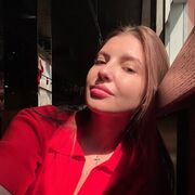 ���������� ������, ���� ������� �����, 28 ���, ������������ ��� ������, ����� � ���������, c�������� ���������