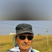 ���������� ������, ������� ������, 68