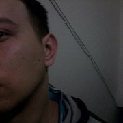  ,   , 34 ,  
