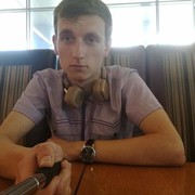  ,   , 27 ,   
