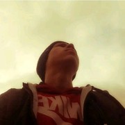  ,  , 28